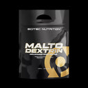 Scitec Nutrition Maltodextrin 2 kg