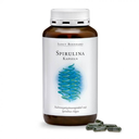 Sanct Bernhard Spirulina