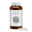Sanct Bernhard Calcium
