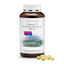 Sanct Bernhard Omega 3