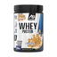 All Stars Whey Protein 908g