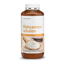 Sanct Bernhard Flohsamenschalen