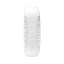 Polar Sportuhr Loop Crystal