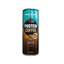 Body Attack Protein Coffee Latte