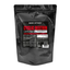 Body Attack Cyclic Dextrin