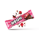 NEOH Zero Berry Bar