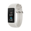 Polar A370 Tracking Watch