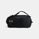 Under Armour Contain Duo Medium