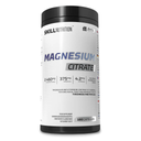 SKILL Magnesium Citrate