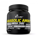 Olimp Anabolic Amino 9000