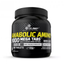Olimp Anabolic Amino 9000