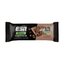 Hazelnut Nougat
