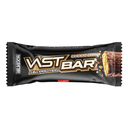 VAST Bar Proteinriegel