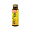 Olimp Protein Shot