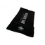 Massiv Soldier Gym Towel