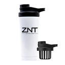 ZNT Edelstahl Shaker - 700ml