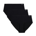 Under Armour Pure Stretch Unterwäsche 3er Pack