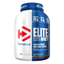 Dymatize Elite Whey 2170g