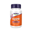 Now CoQ10 100mg