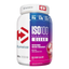 Dymatize ISO 100 Clear Hydrolyzed