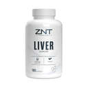 ZNT Liver Support