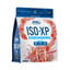Applied Nutrition Iso-XP Funky Flavor