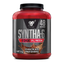 BSN Syntha-6