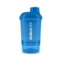 BioTech Shaker 300ml