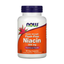 NOW Niacin Flush Free 500mg (MHD 03/25)