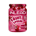 INLEAD Fruit Spread