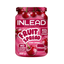 INLEAD Fruit Spread