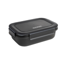 Smartshake Food Storage Container
