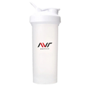 Autfit Pro Shaker 1000ml
