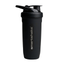 Smartshake Reforce Stainless Steel