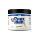 WEIDER Pure Creatine – 100 % Creapure®
