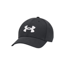 Under Armour UA Blitzing Low Cap