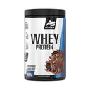 All Stars Whey Protein 400g