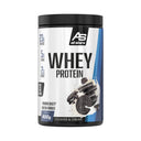 All Stars Whey Protein 400g