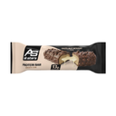 All Stars Smooth Core Protein Bar
