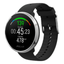 Polar Ignite GPS Smartwatch