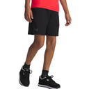 Under Armour Vanish Shorts