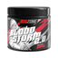 Big Zone Blood Storm 2.0