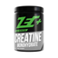 ZEC+ Creatin Monohydrat Pulver – 1 kg