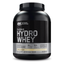 Optimum Nutrition Platinum HydroWhey
