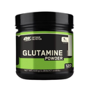 Optimum Nutrition Glutamine Powder