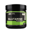 Optimum Nutrition Glutamine Powder