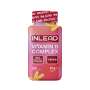 Inlead Vitamin B Complex