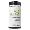 SKILL Magtein®