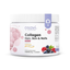 Osavi Collagen Advanced