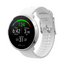 Polar Ignite GPS Smartwatch